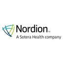 Nordion company logo