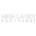 Highland Real Estate Partners company logo