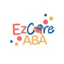 EzCare ABA company logo
