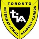 Toronto International Academy company logo