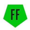 The Football Foundation company logo