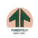 Powertech Constructions Pvt. Ltd company logo