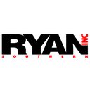 Ryan Incorporated Southern company logo