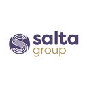 Salta Group company logo