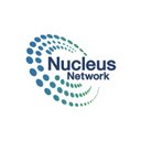 Nucleus Network company logo