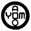 青山特殊鋼株式会社静岡支店 company logo