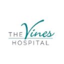 The Vines Behavioral Health Hospital company logo