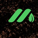 McGill Environmental Systems company logo