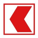 Obwaldner Kantonalbank company logo
