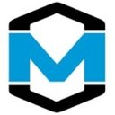 Miner Enterprises company logo