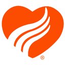CareFlite company logo