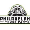 Philadelphia Truck Parts company logo