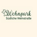 Wohnpark Südliche Weinstaße GmbH company logo