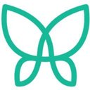 Aspire Living &amp; Learning company logo