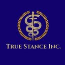 True Stance Inc. company logo