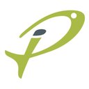 immobiliere pujol company logo