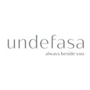 UNDEFASA company logo