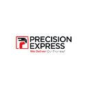 Precision Express Delivery LLC company logo