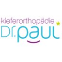 Kieferorthopädie Dr. Paul company logo