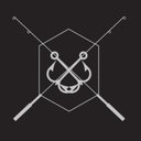 Fishery Inn company logo