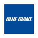 BLUE GIANT EQUIPMENT LLC company logo