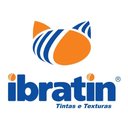 Ibratin Industria e Comércio Ltda company logo