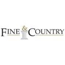 Fine and Country company logo