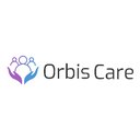 Orbis Care Ltd company logo