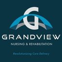 Grandview Nursing &amp; Rehabilitation company logo