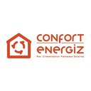 Happy Confort company logo
