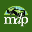 Monte de Piedad company logo
