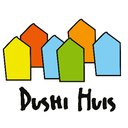 Dushi Huis company logo