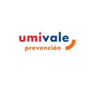 Umivale company logo