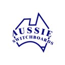 Aussie Switchboards company logo