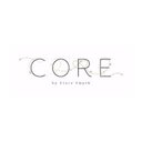 Core by Clare Smyth company logo