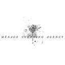Ménage Cleaning Agency company logo