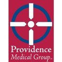 Providence Medical Grp. company logo