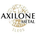 AXILONE METAL company logo