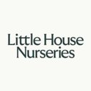Little Houses Group company logo
