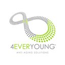 4Ever Young Anti-Aging Solutions company logo