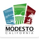 CITY OF MODESTO company logo