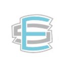 ES Management Group Inc company logo