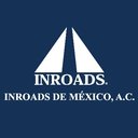 INROADS DE MÉXICO company logo