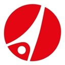 Sport-Thieme GmbH company logo