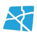 Every Neighborhood Partnership company logo