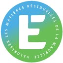 Énercycle (Régie de gestion des matières résiduelles de la Mauricie) company logo