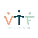 VTF Vacances company logo