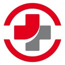 ​Neue Apotheke Fellbach-Schmiden company logo