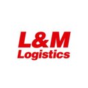 L&M LOGISTICS company logo
