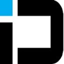 ID Plans company logo